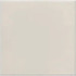 Керамогранит Top Cer Керамический гранит L4416-1Ch White 16 - Loose 10x10 настенный матовый