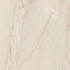 Керамогранит Cuarzita Brasil Marfil 120x120 P Grespania Ceramica S.A. лаппатированный (полуполированный) универсальная плитка 36CR70P