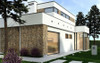 Клинкерная Stone Canella Dark 30х49 Cerrad матовая настенная плитка