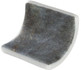 Мозаика Cove Dolerite Safe 5x5 стекло 3x5x3