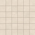 Мозаика Boost Pro Cream Mosaico Matt (A0QR) 30x30 керамогранит