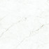 Керамогранит Perlato Royal Bianco Carving 60х60 Maimoon универсальная плитка