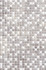 Настенная плитка Мерида Мозаика 20х30 Axima глянцевая керамическая СК000036444