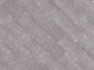 Кварцвиниловая плитка NOX-1662 Ирасу 34 класс 610x305x4.2 (ламинат)