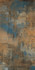 Керамогранит Incanto Royal Blue 60х120 Marjan лаппатированный (полуполированный) универсальный 8083