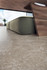 Керамогранит Greige Natural 100x100 Kerlite Advantage Skin матовый универсальная плитка