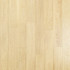 Инженерная доска Lab Arte Палуба Дуб Натур Солома 1-полосная 400-1500х150х15/3