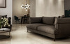 Керамогранит SP.TR.OL.SF 3000х1000х5.5 Arch Skin Stone Onix патинированный универсальный