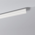 Карниз NMC Nomastyl M2 (LX-43)