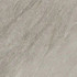 Керамогранит Vibes60BsRm 60х60 Imola Ceramica матовый универсальный