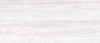 Керамогранит Marvet White 120x280 Matt Geotiles матовый универсальная плитка