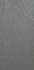 Декор Samana Dark Grey Decor 60x120 Fakhar керамогранит матовый 00-00048957