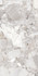 Керамогранит Monet Impression Digital Carving 60x120 Best Ceramic универсальная плитка 00-00846047