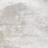 Керамогранит Art Silver Carving 60x60 ITC универсальный