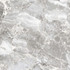 Керамогранит Stockholm серый Axima 60х60 матовый напольный СК000033036
