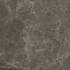 Керамогранит Roma 60 Imperiale Lux 60х60 Fap Ceramiche люкс-полированный напольная плитка 21483 (fLRI)