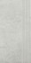 Ступень фронтальная Scratch Bianco Stopnica Prosta Nacinana Mat. 29,8x59,8 G1  керамогранит матовая 5900144086227