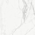 Керамогранит Porfido Carrara 6060PFC15 60x60 Delacora sugar effect универсальная плитка