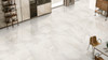 Керамогранит Argos Onyx Oyster Sugar 60x60 ITC универсальный