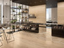 Керамогранит Rovere Puro Provenza 20x120 матовый универсальный E423
