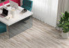 Керамогранит Exotic Wood Gris GP2090EXC05R sugar-эффект 20х90 Delacora напольная плитка