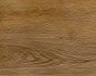 SPC ламинат Floorwood Unit 5210 Дуб Кедди 43 класс 1220х180х4 мм (каменно-полимерный)