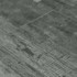 Кварцвиниловая плитка ECO 2004-10 Корноулл 34 класс 304.8x609.6 1 мм (ламинат) cамоклеющаяся
