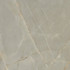 Керамогранит Valencia Taupe 60х60 CR Arcadia Ceramica матовый универсальный CR4011-A
