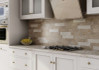 Декор OS/B123/26000 Брюссель 2 Матовый 6x28.5 Kerama Marazzi керамический