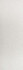 Настенная плитка Rev. Curve Hardy Blanco Rect 25x75 керамическая