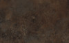 Керамогранит DL.OS.VD.NT 3000х1000х5.6 Arch Skin Design Metal матовый универсальный