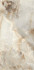 Керамогранит Nestle Beige 60x120 Polished универсальный полированный
