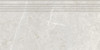 Ступень фронтальная K-2201/MR/st01/300x600x9 керамогранит матовая Kerranova Скала