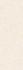 Настенная плитка 8916 Selda Cream 30x90 матовая керамическая