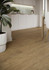 Керамогранит Warmwood Honey Gres Szkl. Rekt. Struktura Mat. 19,8x119,8 g1 Paradyz Ceramika матовый, структурированный универсальная плитка R-R-0,2X1,2-1-WARW.HO