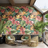 Декор VT/A189/SG591820R Гардена Микс обрезной 119,5x238,5x0,9 Kerama Marazzi керамогранит лаппатированный