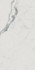 Керамогранит Roma Gold 60x120 Carrara Superiore Brill Fap Ceramiche полированный универсальный 36936