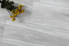 Ламинат Kronparket Premium Эмблика 1295х192х12 12 мм 34 класс без фаски