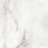 Керамогранит Silver Onyx 60x60 Sonex Tiles Glossy полированный универсальная плитка