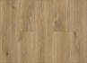 SPC ламинат Ideal Flooring 02009 Cumin Home Wood 34 класс 1170х180х4.6 мм (каменно-полимерный) с фаской