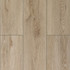 SPC ламинат CronaFloor Клайпеда Wood 34 класс 1200х180х4 мм (каменно-полимерный) с фаской