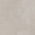 Керамогранит Industrial Ivory Mat.60x60 Exterior Ceramica матовый универсальная плитка n170104