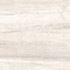 Керамогранит Luxury Cream Soft 60x60 напольный матовый