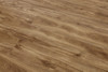 Ламинат MostFlooring High Glossy 11902 1217х168х12 12 мм 33 класс с фаской