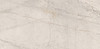 Керамогранит Colorado Silver L 59.6x120 Porcelanosa матовый напольная плитка 100355108