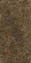 Керамогранит Imperial Emperador Rett Matt 60x120 Energieker матовый универсальная плитка А007319