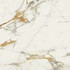Керамогранит Bellagio Natural Baldocer 60x60 матовый универсальный УТ0025187