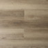SPC ламинат Kronparket 16183 Дуб Давас Chalet 43 класс 1220х151х4 мм (каменно-полимерный) с фаской