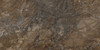 Керамогранит BR04 60x120x10 НеполированныйРект. Estima универсальный 67269