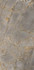 Керамогранит Reflection Gold 60x120 полированный